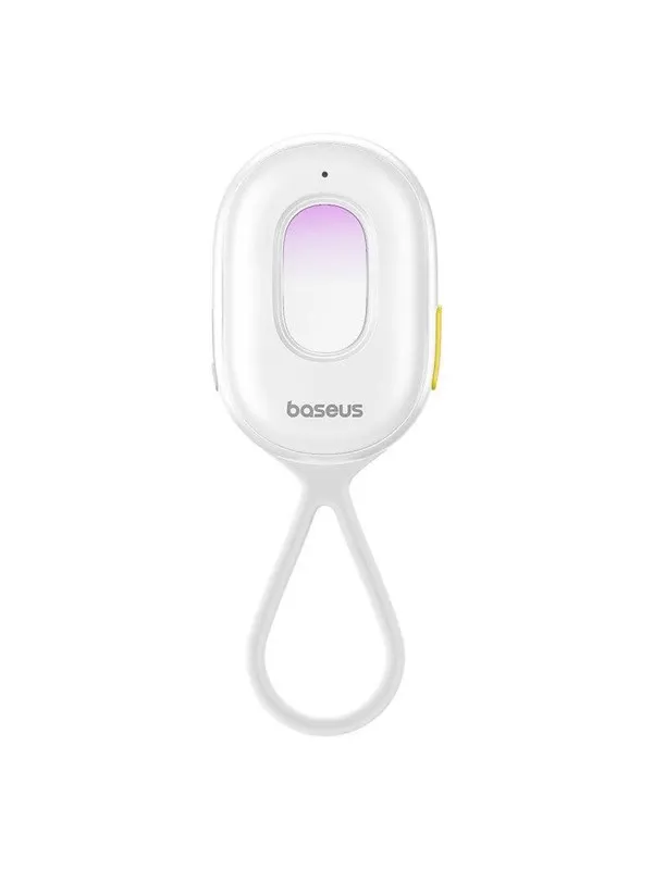 Baseus Heyo Series II (white)