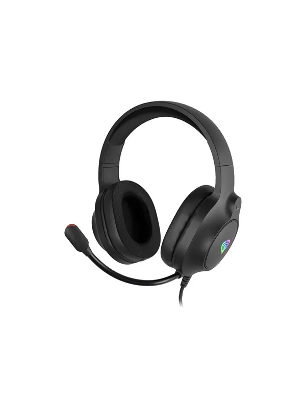 Genesis Neon 213