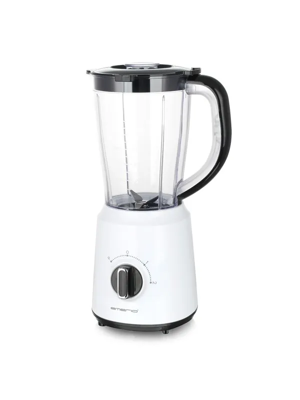 Emerio Mikser BL-124816.7 - 500 W