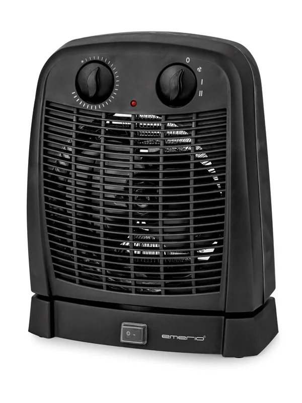Emerio FH-111910.2