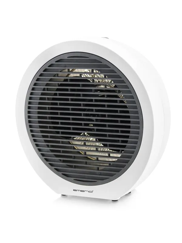 Emerio FH-109947