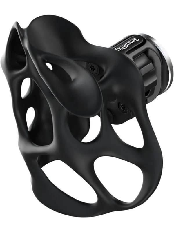 SmallRig 5240 ImageGrip Series Liquid Handle with ARRI Rosette (Left Side)