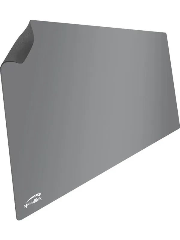 Speed-Link SPEEDLINK SL-620101-XXL-GY mouse pad