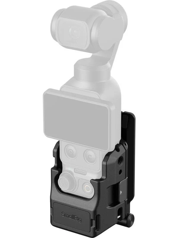 SmallRig 6003 Mount Support for DJI Osmo Pocket 4