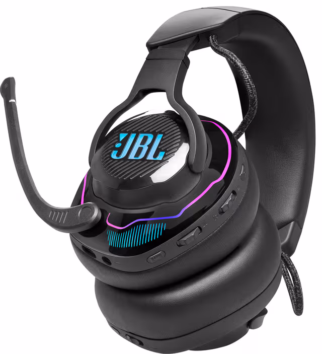 JBL Quantum 910 Wireless