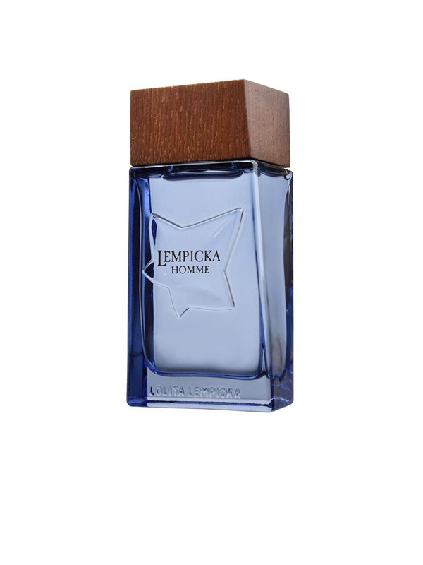 Lolita Lempicka Homme Eau De Toilette For Men