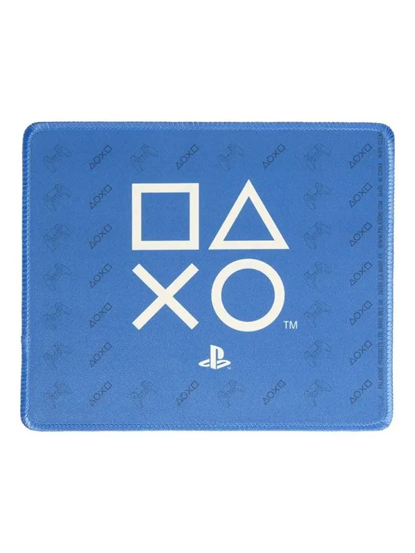 Paladone PlayStation Mouse Pad
