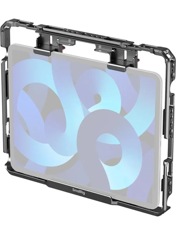 SmallRig Universal Cage for iPad MD5059
