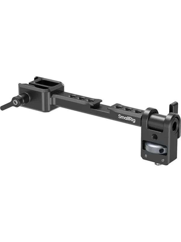 SmallRig Monitor Mount for DJI RS Series 5337