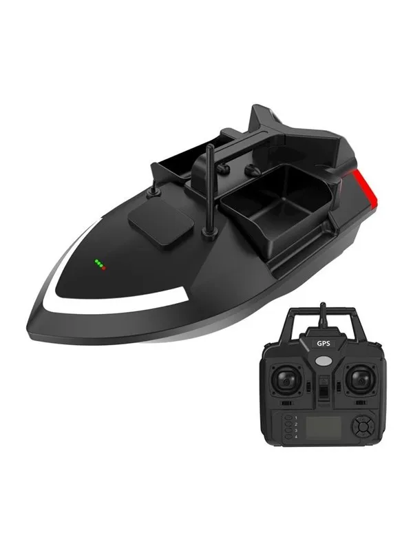 Flytec V020