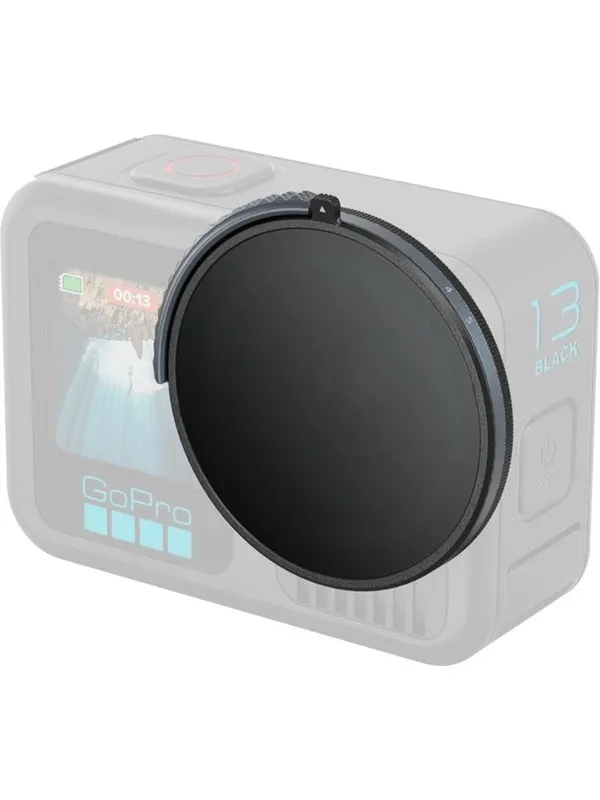SmallRig 4942 camera lens filter