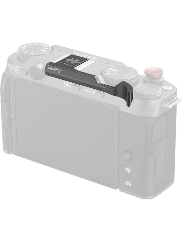 SmallRig 4878 digital camera grip