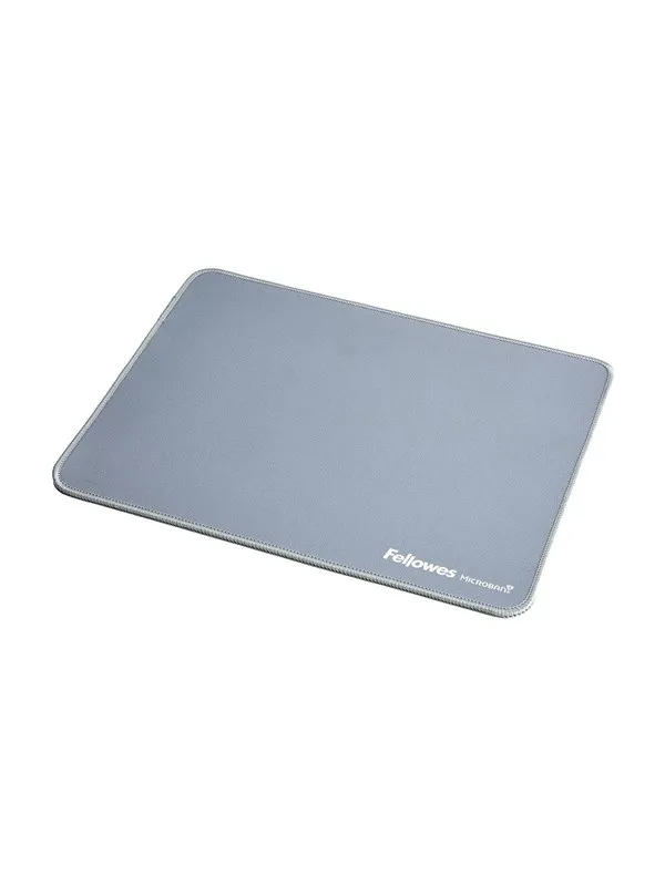 Fellowes Breyta mouse pad - extra large