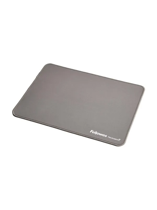 Fellowes Breyta mouse pad - extra large