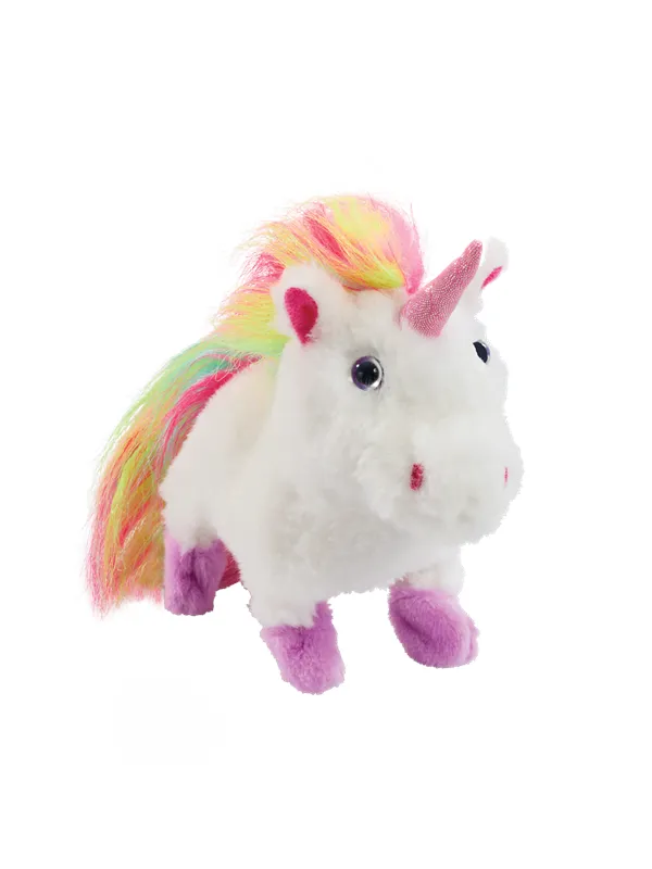 Happy Pets Magical Little Unicorn