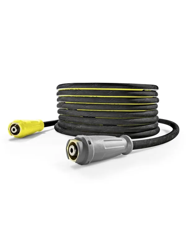Kärcher Accessories High-pressure hose 30 m ID 8 315 bar 2 x EASY!Lock