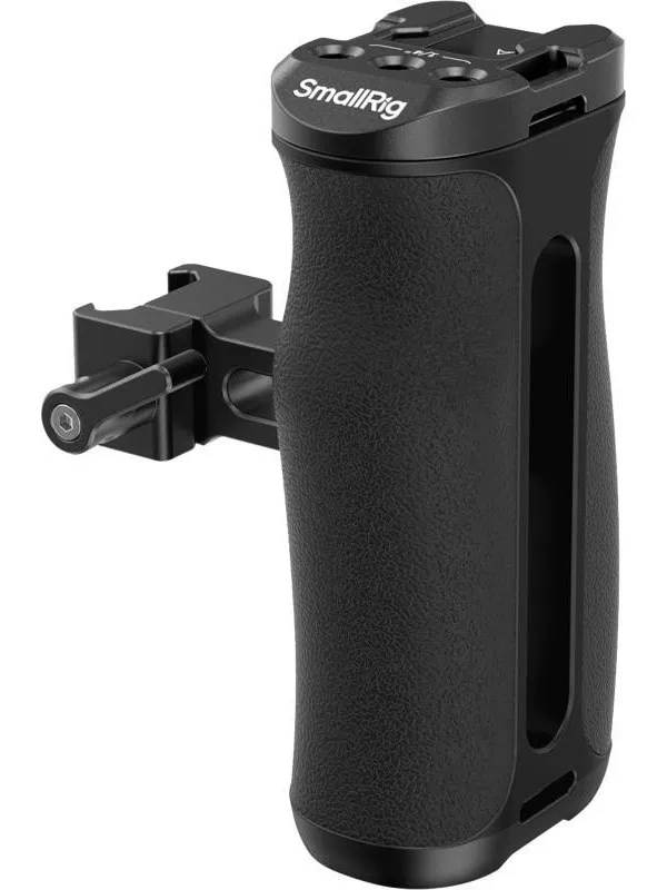 SmallRig 4840 digital camera grip