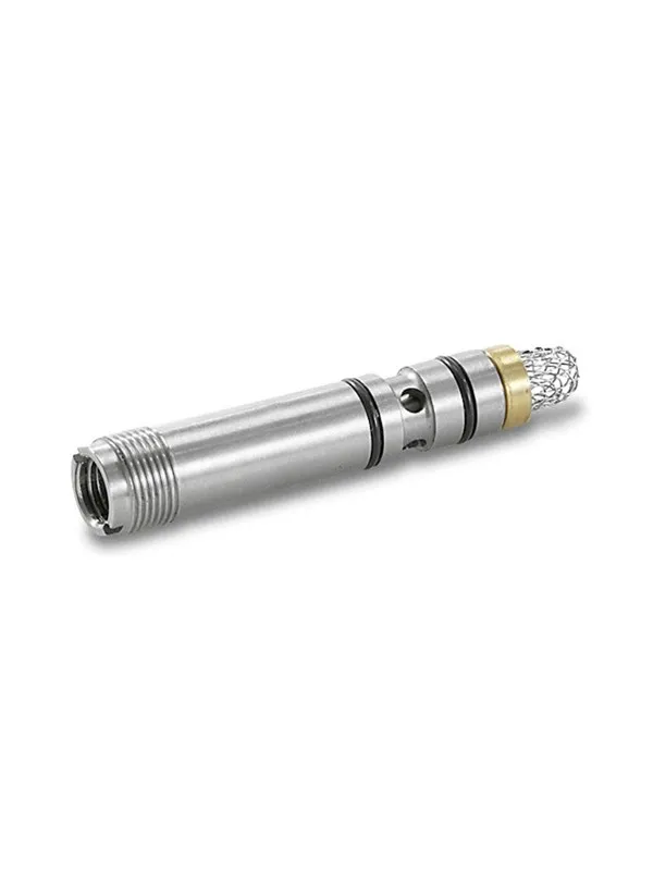 Kärcher Accessories Karcher Nozzle insert up to 1.100 l/h - high press