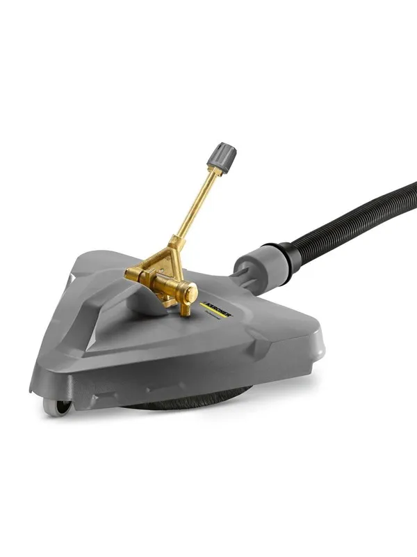 Kärcher Accessories Karcher PROFI Floor Nozzle FRV 30 2.111-010.0