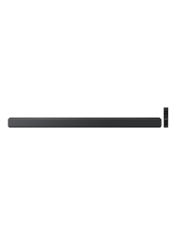Samsung HW-QS95H/XE