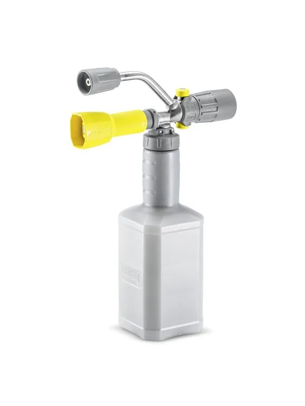 Kärcher Accessories Cup foam lance DUO Advanced 2 700 l/h - 800 l/h
