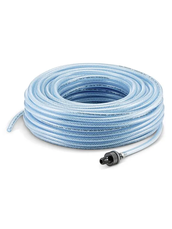 Kärcher Accessories Karcher Hose assembly with coupler 25 m 6.392-578.