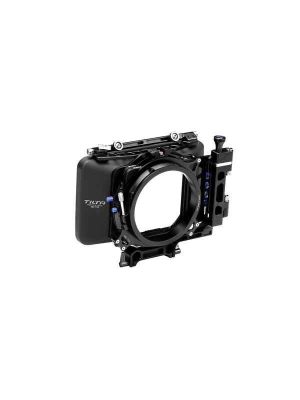 Tilta MB-T05 camera mounting accessory