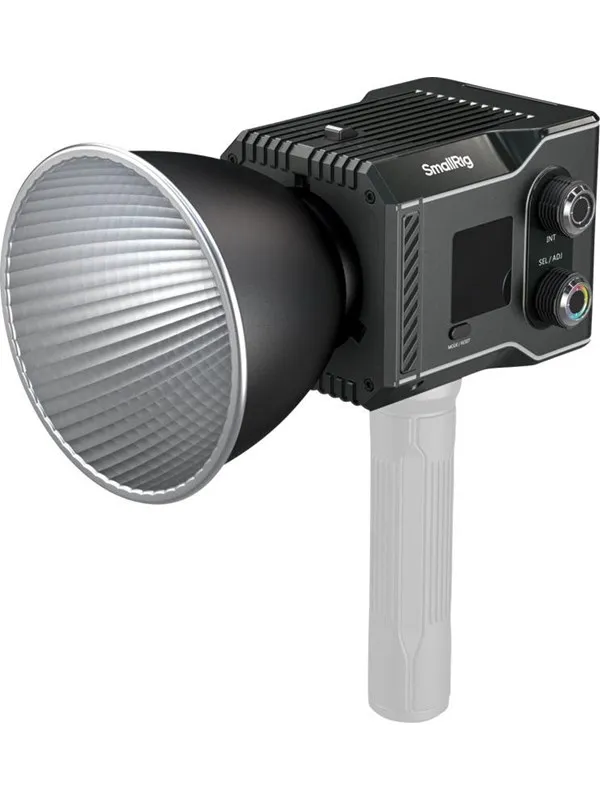 SmallRig 4808 photo studio continuous lighting