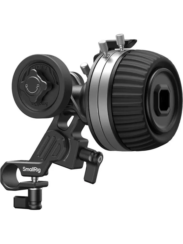 SmallRig Follow Focus F50 4745