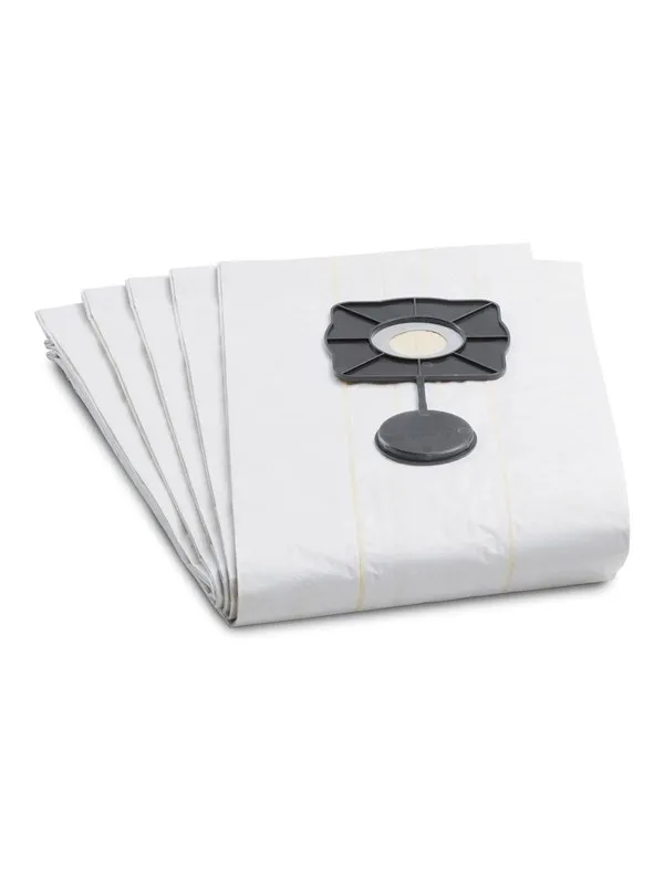 Kärcher Karcher Wet filter bag 6.904-252.0