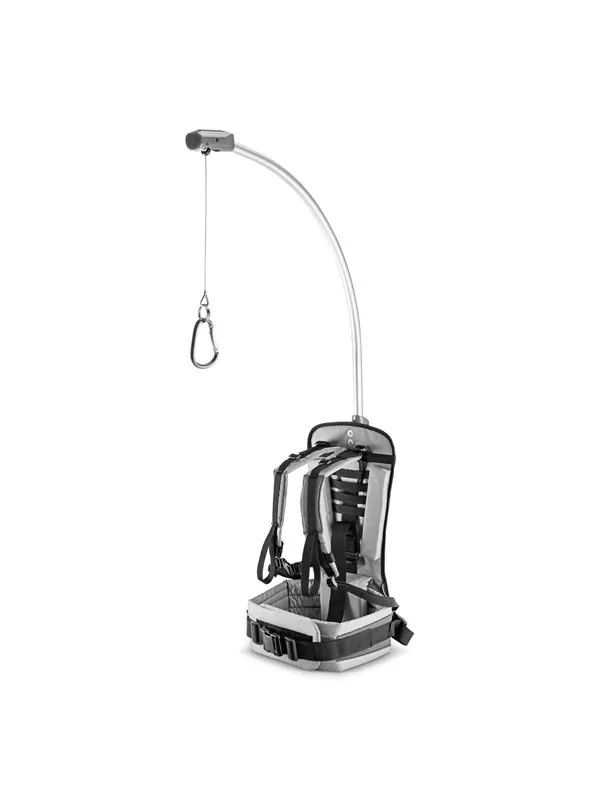 Kärcher Accessories Karcher Carrier system 6.373-071.0