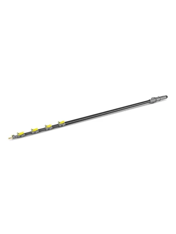 Kärcher Accessories Karcher telescopic holder TL7H 4.762-610.0