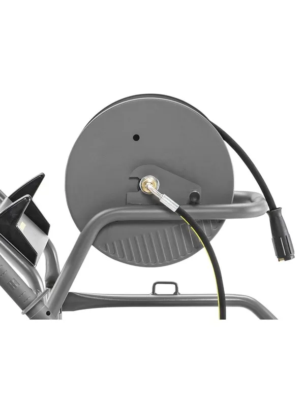 Kärcher Accessories Hose reel attachment kit for HD petrol machines 30 m
