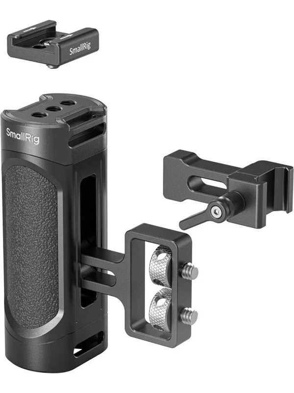 SmallRig mini Side Handle Kit 4816