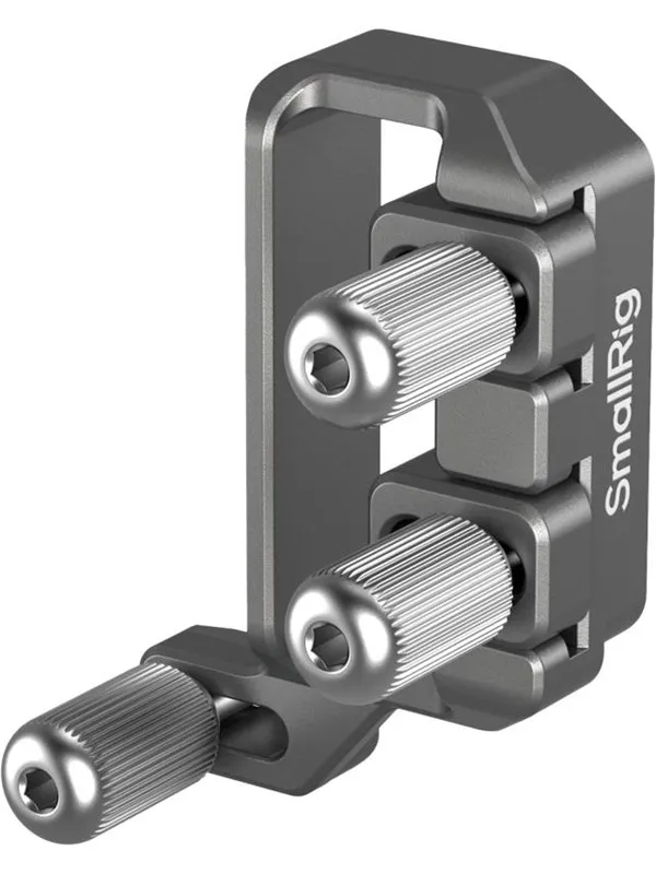 SmallRig 4829 camera mounting accessory