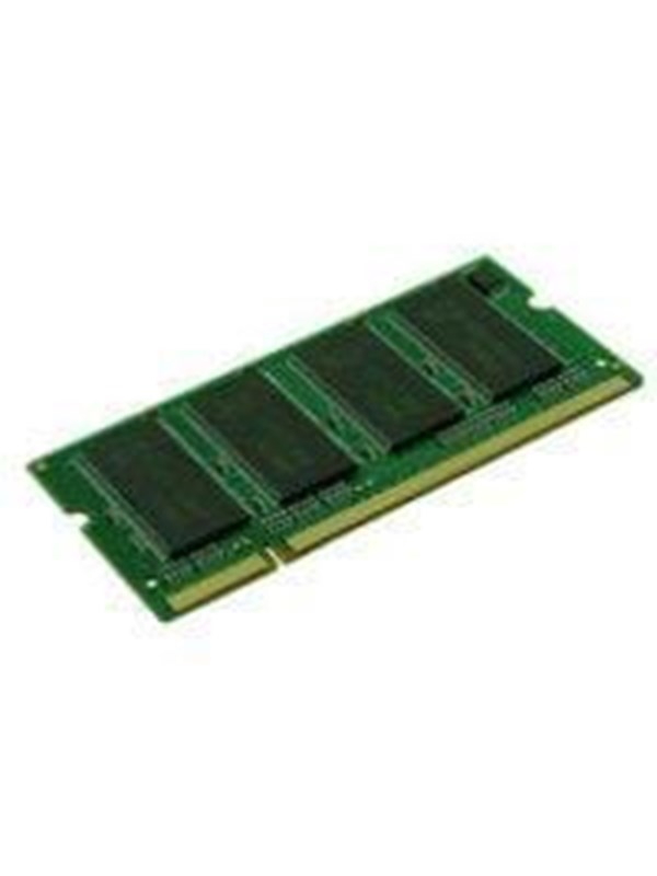 CoreParts 2GB DDR2 800MHz