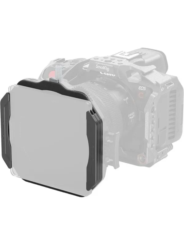 SmallRig 4654 camera filter accessory