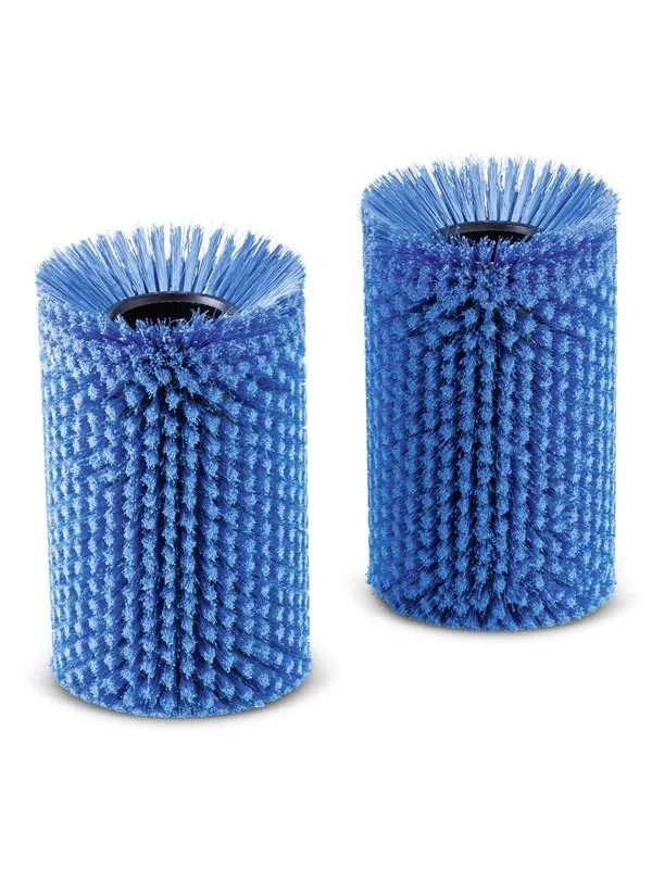 Kärcher Karcher soft brushes 500 -  4.762-623.0