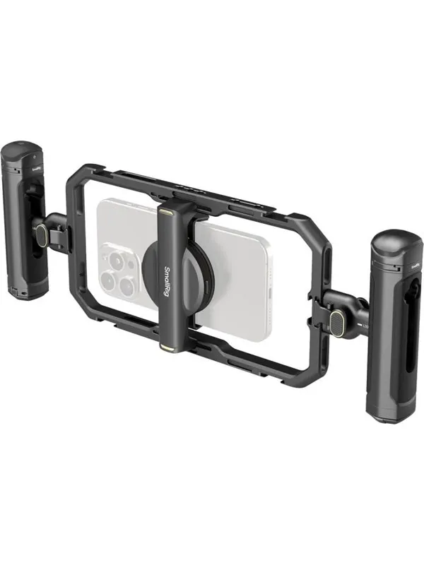 SmallRig 4597 smartphone/mobile phone accessory