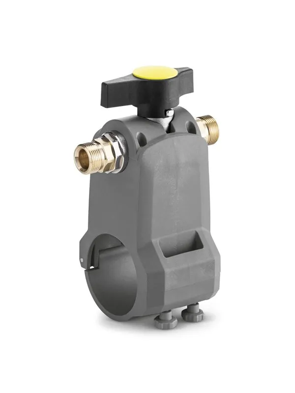 Kärcher Accessories Karcher low preasure valve 4.580-097.0