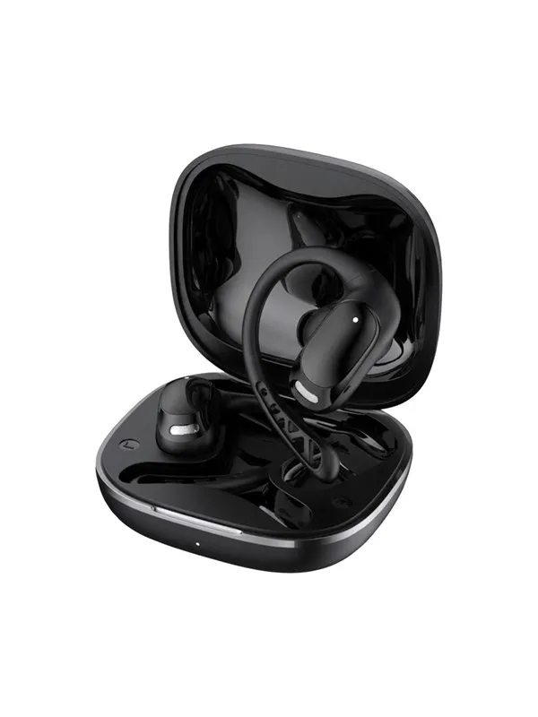 STREETZ T700 - earphones