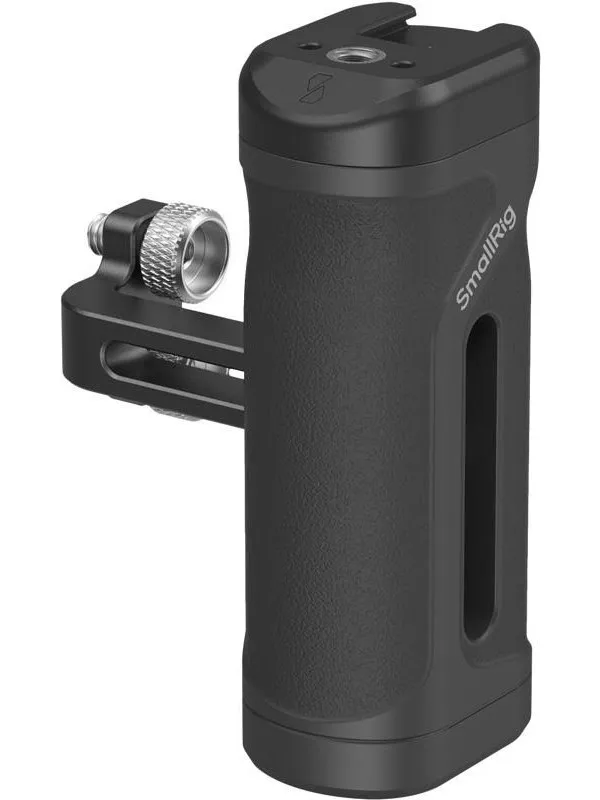 SmallRig Lightweight mini Side Handle 4755