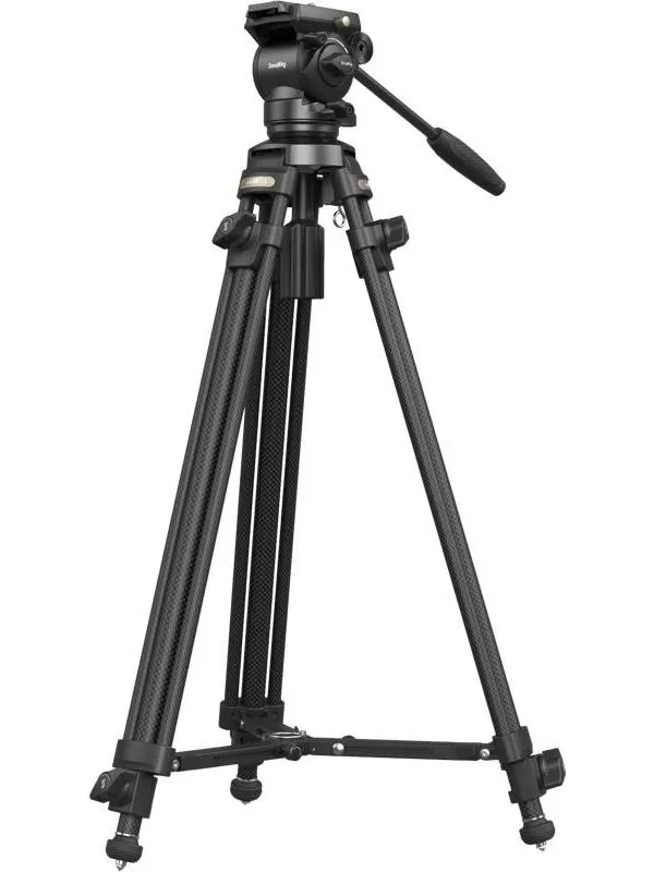 SmallRig 4685 tripod