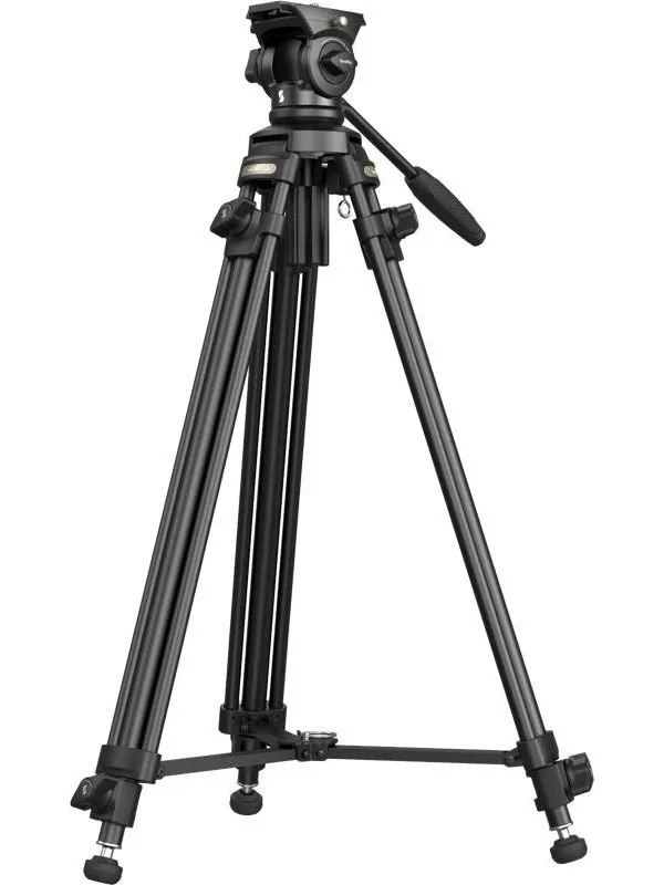 SmallRig 4684 tripod
