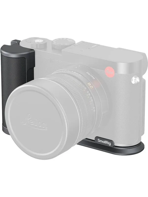 SmallRig 4568 camera bracket