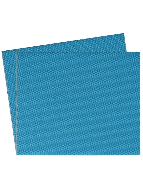 Thermal Grizzly Minus Pad HC 120x100x5 mm 2 pcs
