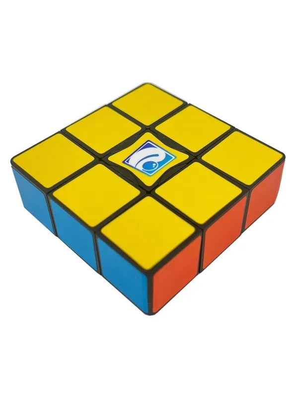 Clown Games Clown Magic Cube 1X3
