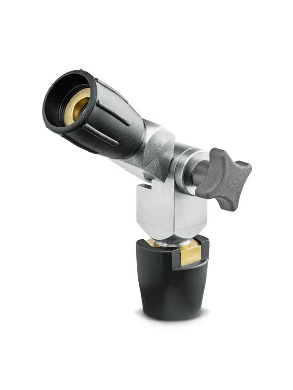 Kärcher Accessories Karcher High pressure articulated joint - 4.481-039.