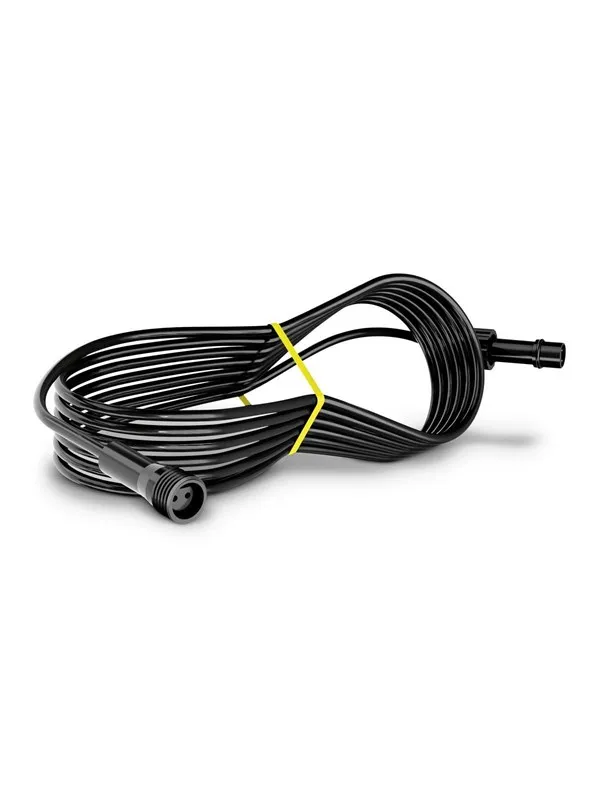 Kärcher Accessories Karcher Extension cable RCX 2.269-704.0