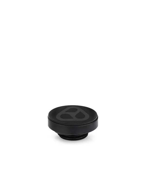 Thermal Grizzly DeltaMate Plug - Black
